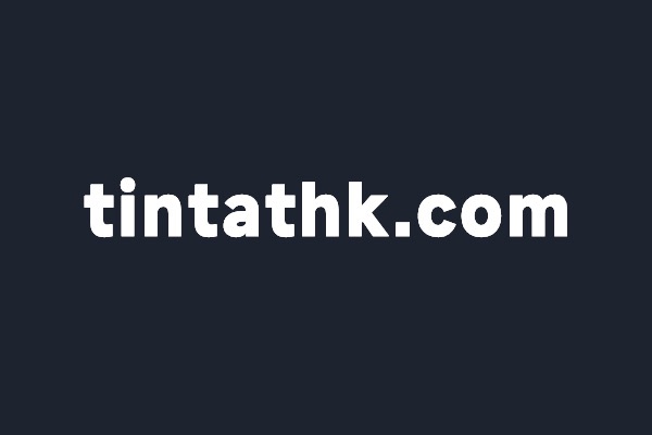 深圳南山瑞纳机电注册国际域名tintathk.com