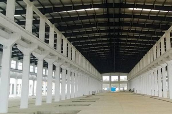 深圳市远景建筑加固工程公司网站