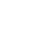 贺众牌