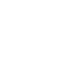 光明区文化馆