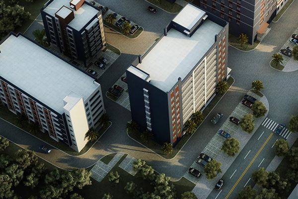 深圳市爱斯特高新科技公司网站