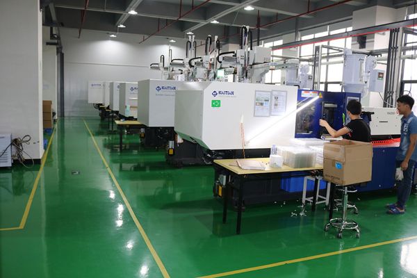 拓普维尔工业科技香港有限公司网站