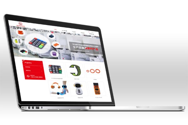 怎么提高网站的浏览量