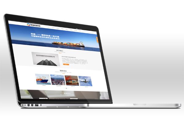 彩搭配小技巧让你的网站脱颖而出